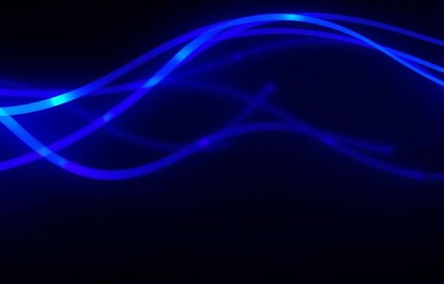 En jämförelse mellan fördelar och nackdelar med IPTV.