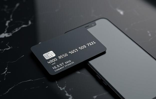 En person som använder en surfplatta för att titta på IPTV i Norge