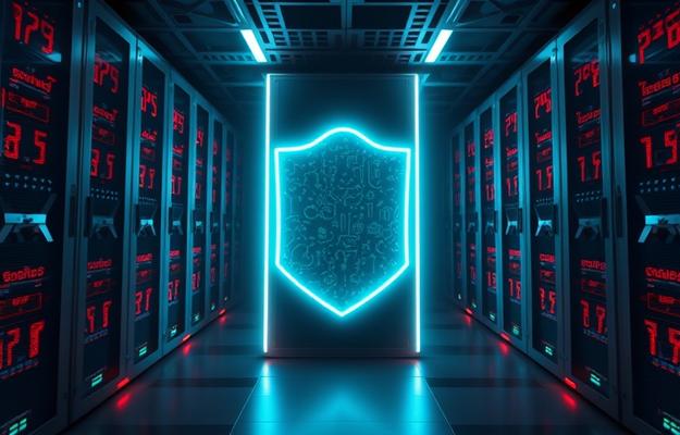 Jämför olika IPTV-alternativ för att hitta den bästa lösningen för dina behov och budget.