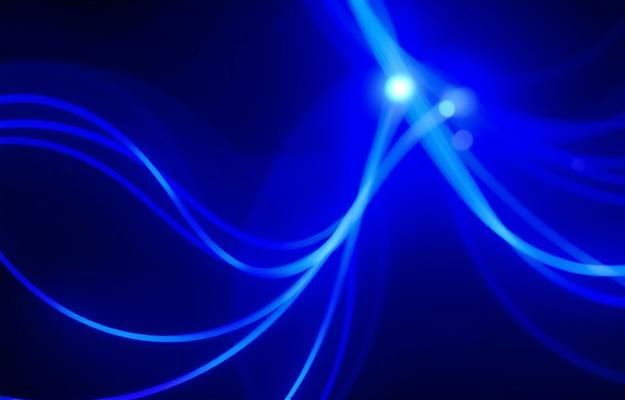 En premium IPTV-tjänst erbjuder överlägsen bildkvalitet och ett brett utbud av kanaler.