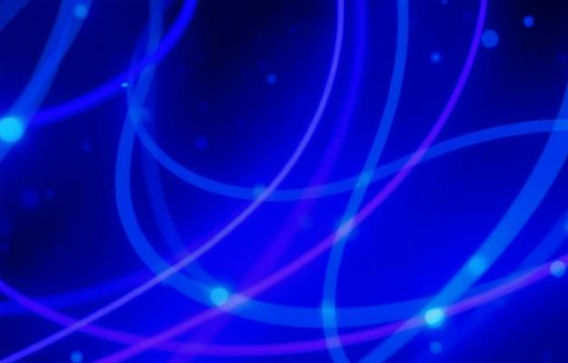 Nordic IPTV Streaming on TV