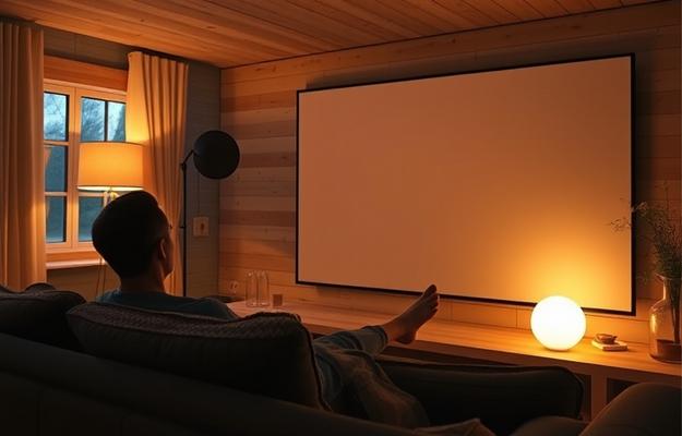 Stable IPTV Streaming