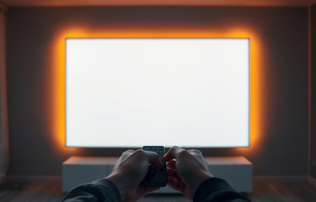 Optimizing internet connection for stable IPTV streaming in a Nordic apartment