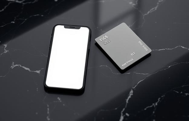 A comparison of different channel selections on various IPTV providers in Scandinavia