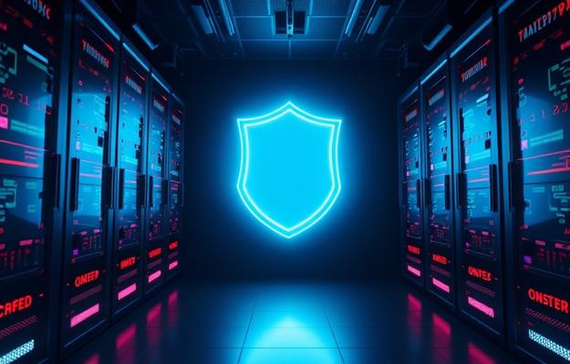 Installing IPTV App on Firestick