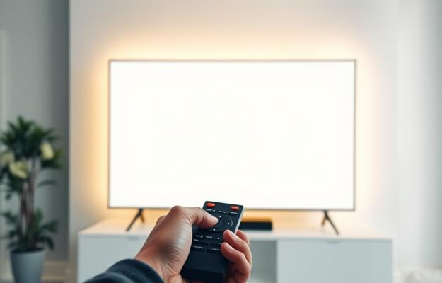 Nordic IPTV Stream on Multiple Devices