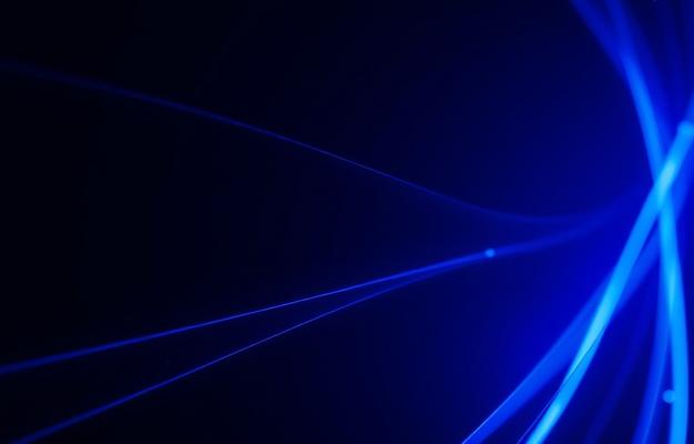 Stable Internet Connection for IPTV Streaming