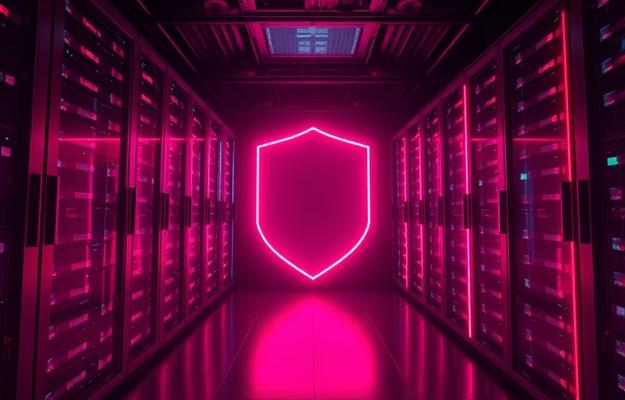 IPTV legal compliance, illustrating the importance of content licensing for IPTV services in Finland.