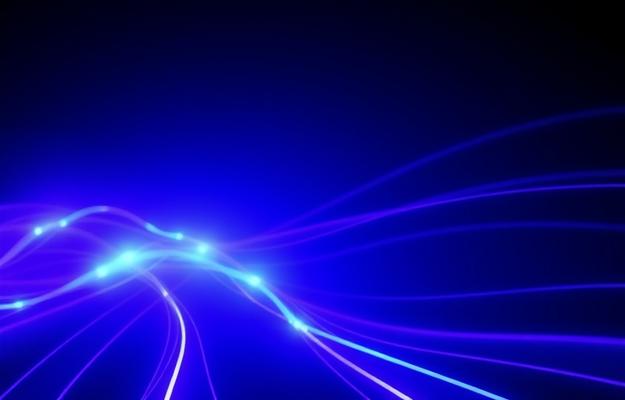 Sportkanaler och innehåll tillgängligt via nordisk IPTV tjänst.