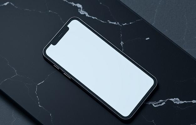 Nordisk IPTV tjänst som fungerar på alla enheter.