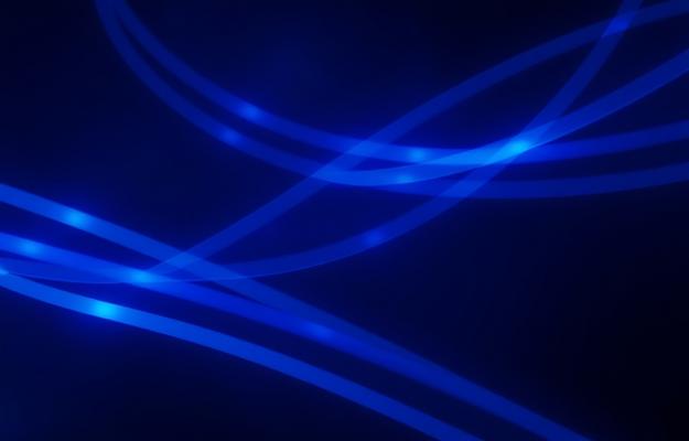 Imponerande 4K-upplösning ger en skarp och levande tittarupplevelse för användare av Nordisk IPTV 4K