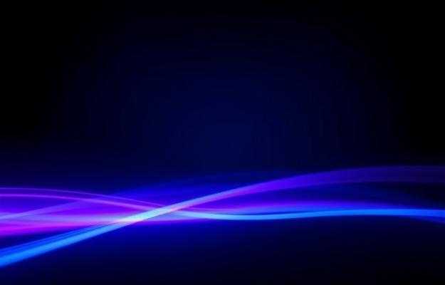 Firestick som visar installation av app