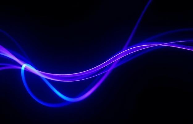 Enkel installation av Nordisk IPTV 4K. Installeras på under 5 minuter.