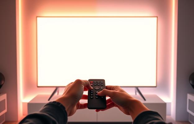 Tips och tricks för att förbättra din IPTV-upplevelse.