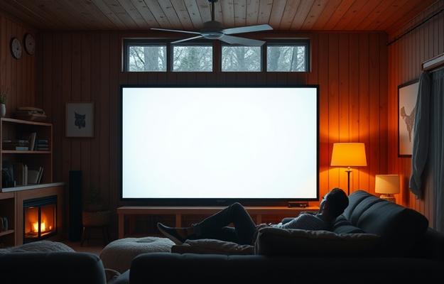 IPTV-teknikens grunder och hur den fungerar i praktiken.