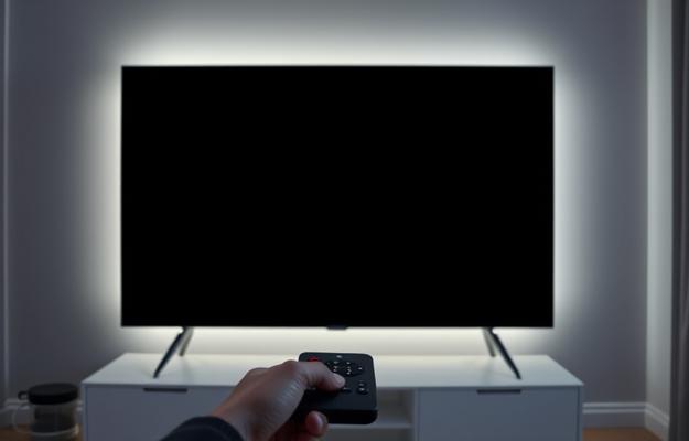 IPTV i Norden: Fördelar och nackdelar