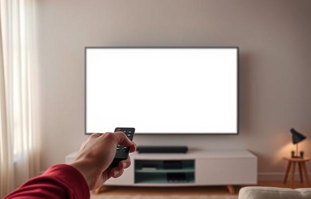 Enkel spellisteöverföring med Nordisk IPTV 4K - bästa IPTV Sverige