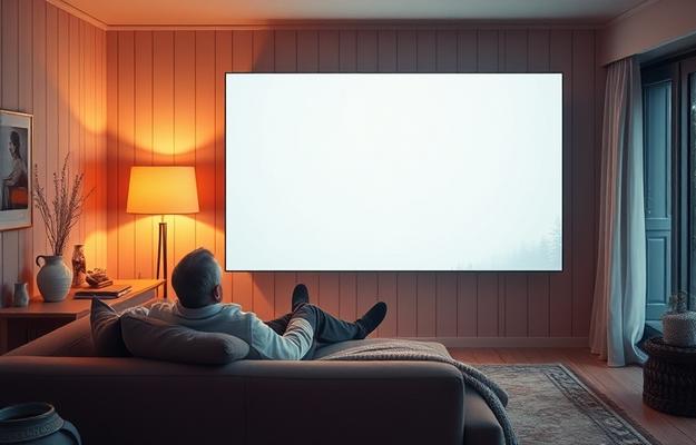 Jämförelse mellan IPTV och traditionell kabel-TV i Norden