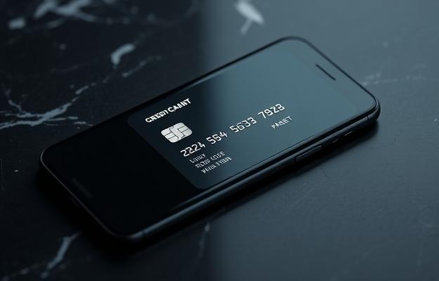 Prova Nordisk IPTV 4K gratis och upptäck fördelarna själv