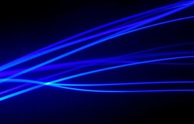 Enkel installation och användarvänligt gränssnitt gör Nordisk IPTV 4K till ett bra val för alla