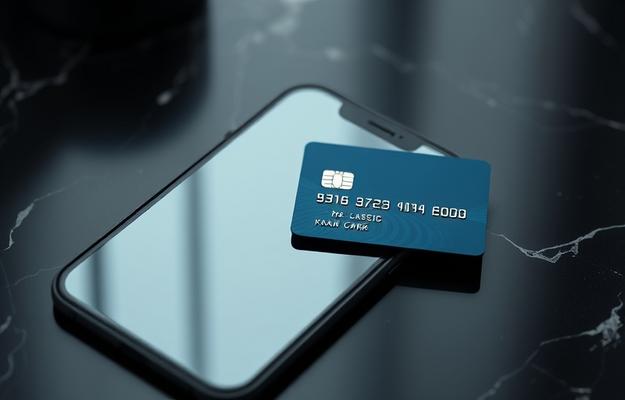 En person registrerar sig för en gratis provperiod av Nordisk IPTV på sin dator