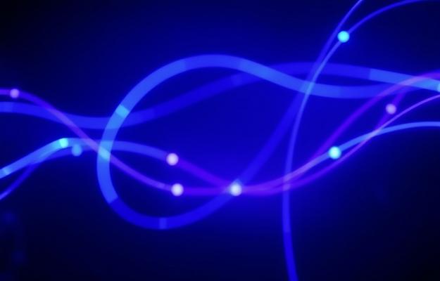 Jämförelse mellan IPTV och traditionell kabel-TV i Norden