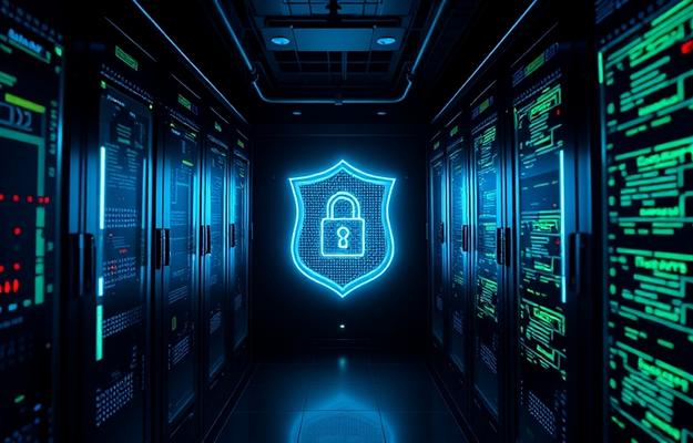 Njut av dina favoritsporter i hög kvalitet med Nordisk IPTV 4K.