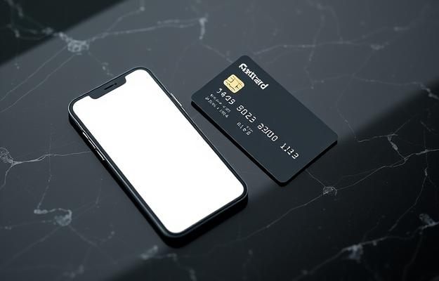 IPTV på TV-skärmen