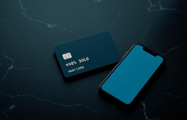 Installation av Nordisk IPTV 4K på Android-enheter