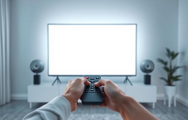 Jämför kanalutbudet och priserna innan du bestämmer dig för en IPTV-leverantör.