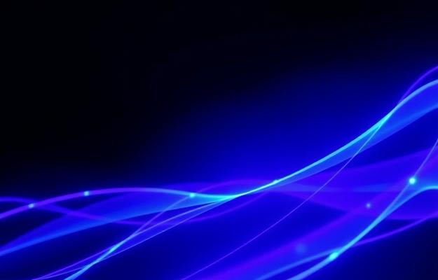 Gratis testperiod för Nordisk IPTV i Norden