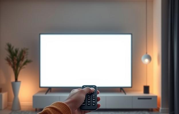 Jämförelse av populära IPTV-tjänster i Sverige
