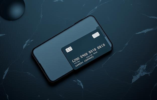 Installation av premium IPTV Scandinavia på Firestick