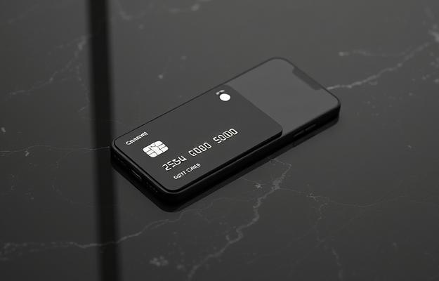 A family enjoying local Nordic shows through premium IPTV 4K Scandinavia