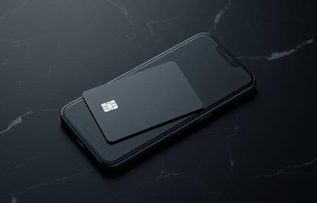 IPTV streaming on various devices