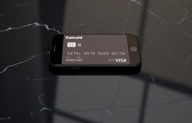 Variety of channels available on Nordisk IPTV 4K