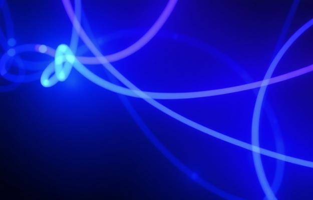 Configuring EPG settings in Tivimate for optimal Nordisk IPTV viewing