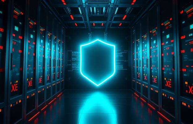 Secure Nordisk IPTV 4K account