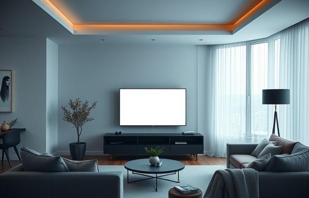 Nordisk IPTV 4K data protection