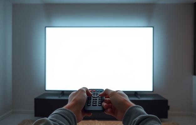 Nordic IPTV 4K on different devices