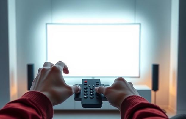 IPTV erbjuder kostnadseffektiva alternativ till traditionell kabel-TV för nordiska tittare