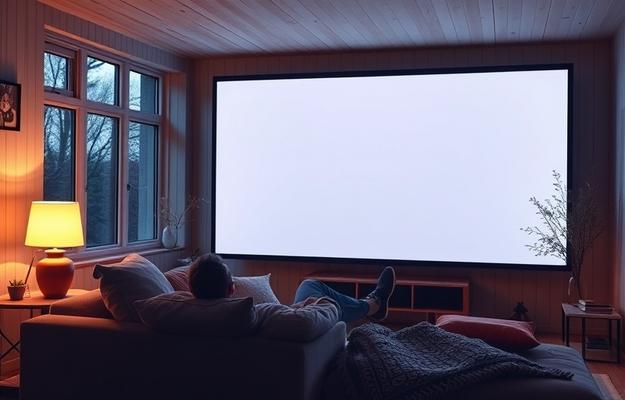 En checklista för att säkerställa att du väljer rätt IPTV-leverantör – premium IPTV Scandinavia