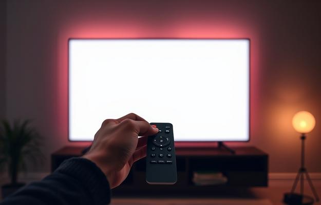 Översikt av TV-kanaler som erbjuds av Nordisk IPTV 4K – bästa IPTV Nordic