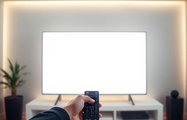 Comparison of different IPTV services in the Nordics to find the best option