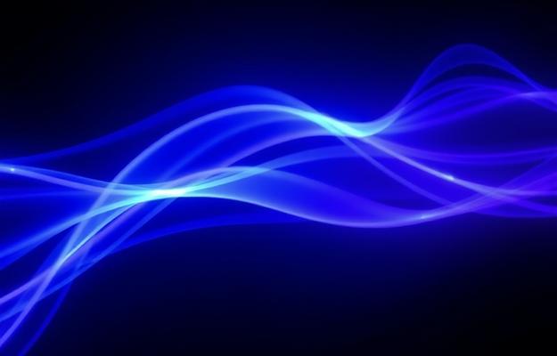 The installation process for Nordic IPTV 4K on different devices is simple
