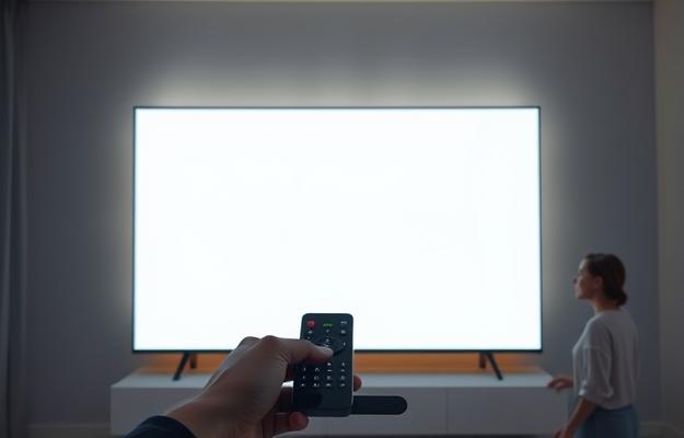 Installera Nordisk IPTV 4K på din Amazon Firestick
