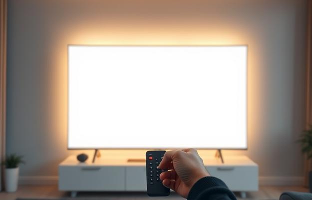 Njut av flexibiliteten med IPTV och titta var du vill.