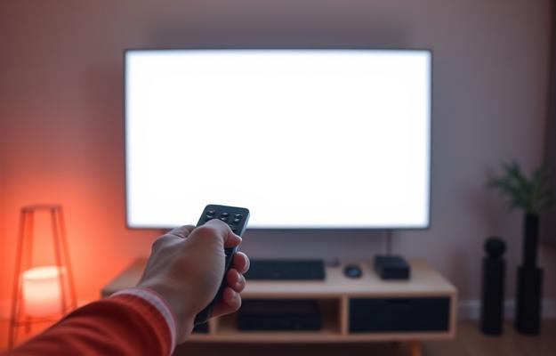 Jämförelse av IPTV-tjänster i Skandinavien