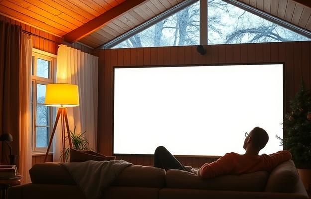 Nordisk IPTV 4K: Din säkra väg till kvalitetsstreaming i Norden