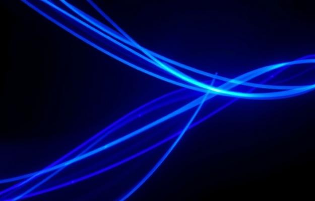 Installation av Nordisk IPTV 4K på en Smart TV